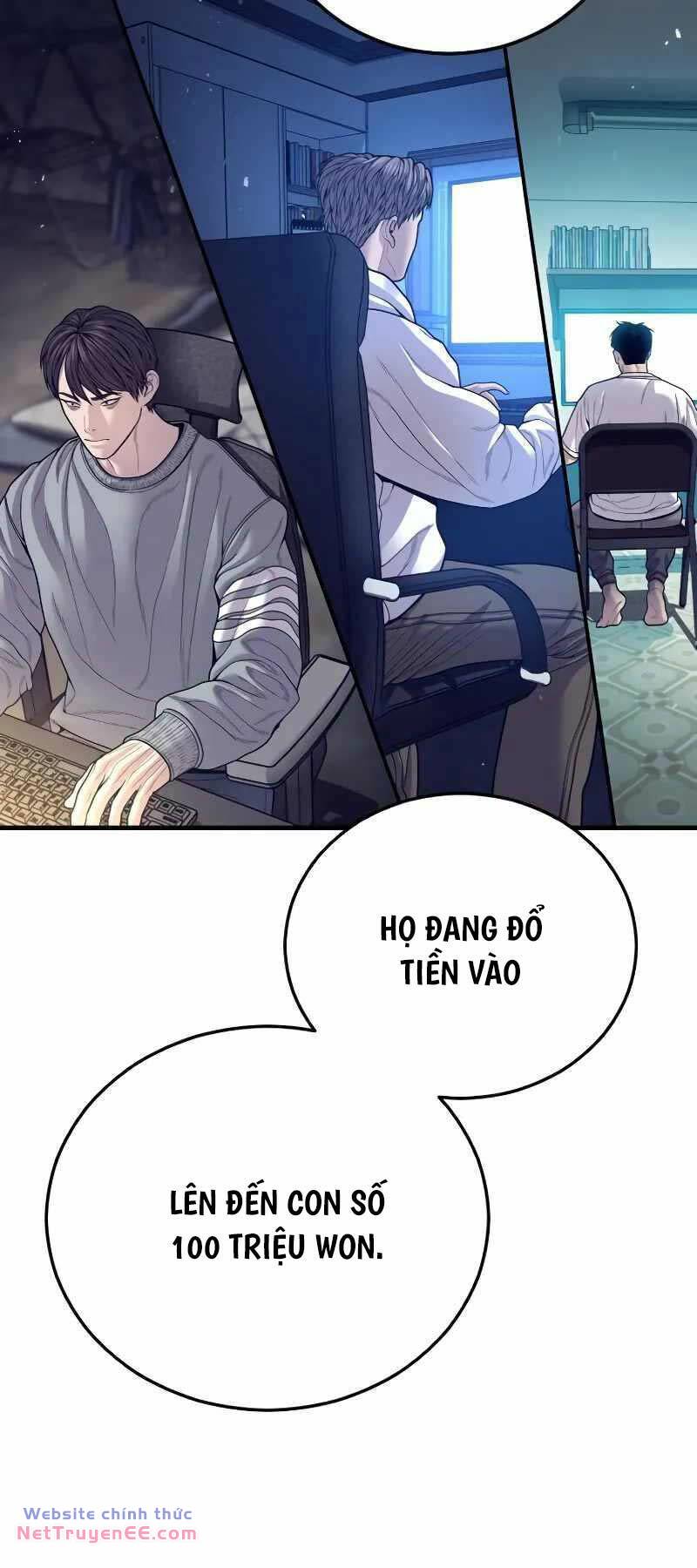 Chương 56 - Trang 56