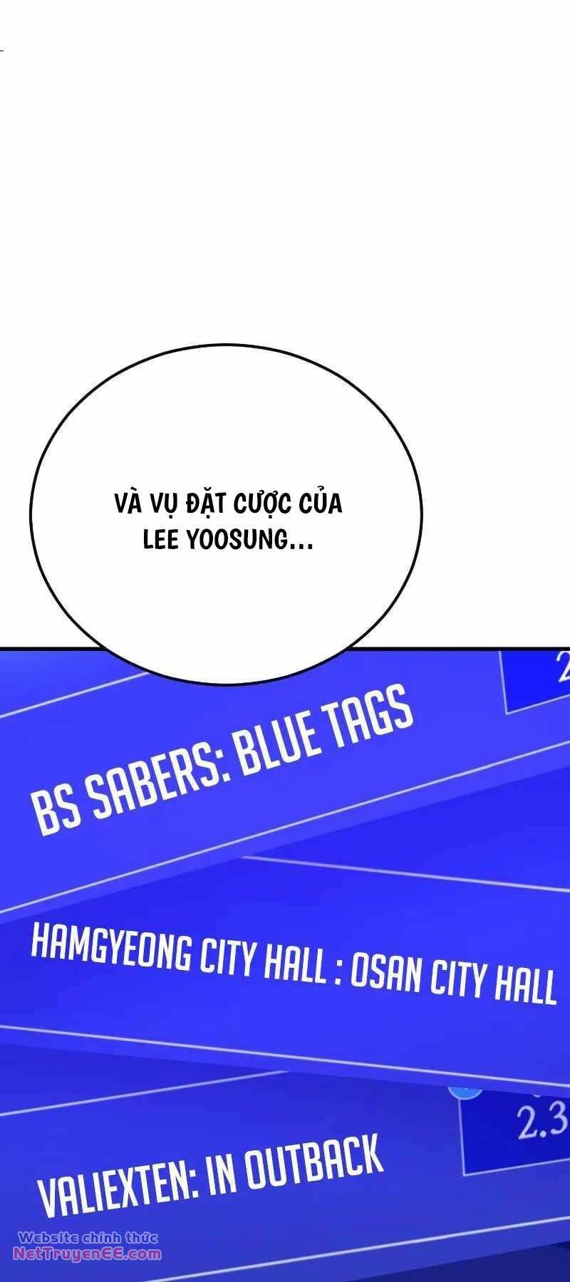 Chương 56 - Trang 57