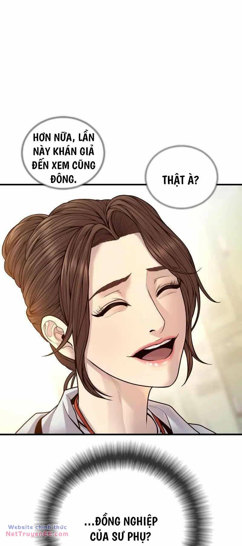 Chương 56 - Trang 7