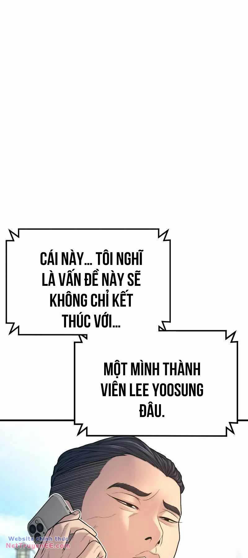 Chương 56 - Trang 66