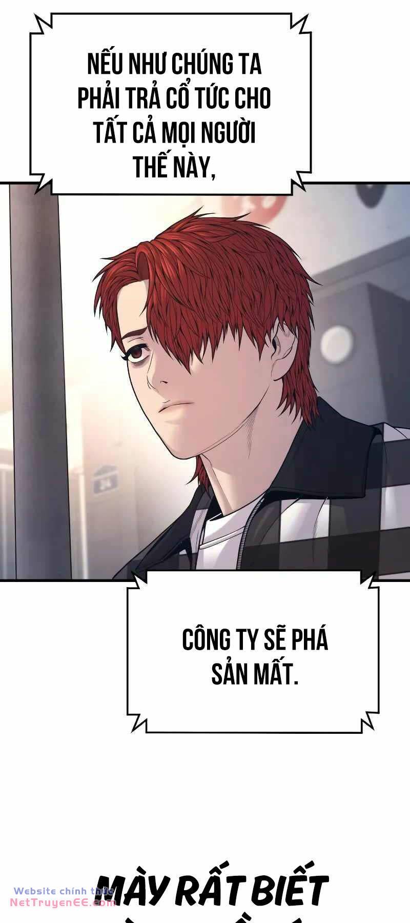 Chương 56 - Trang 68
