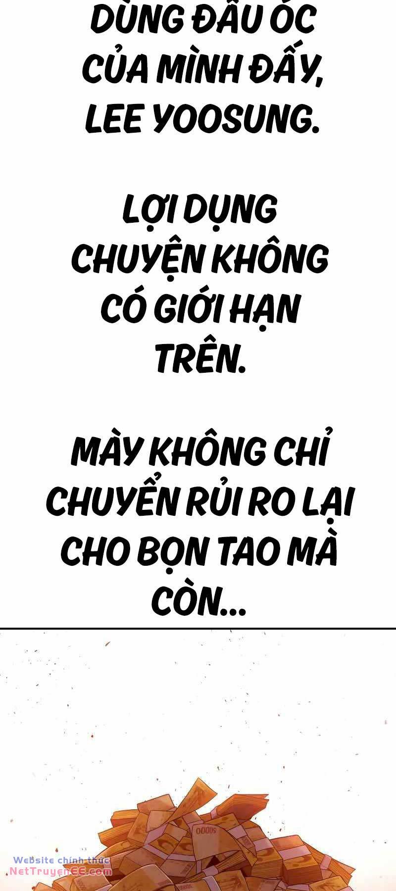 Chương 56 - Trang 69
