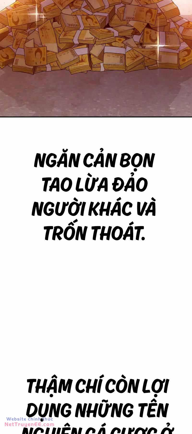 Chương 56 - Trang 70