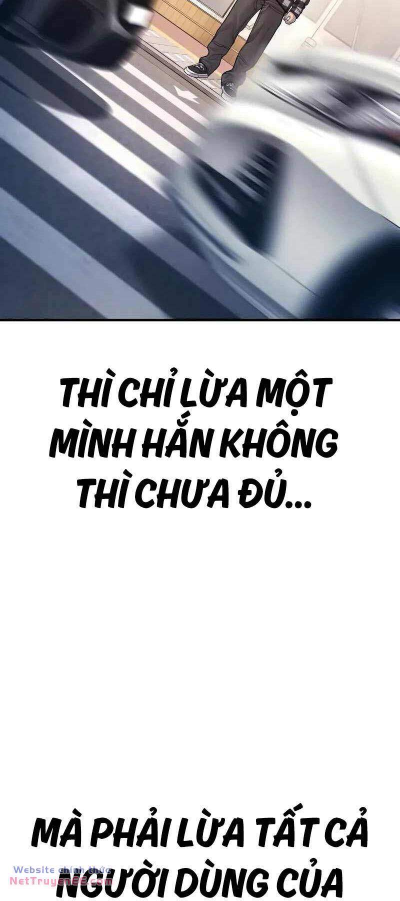 Chương 56 - Trang 73