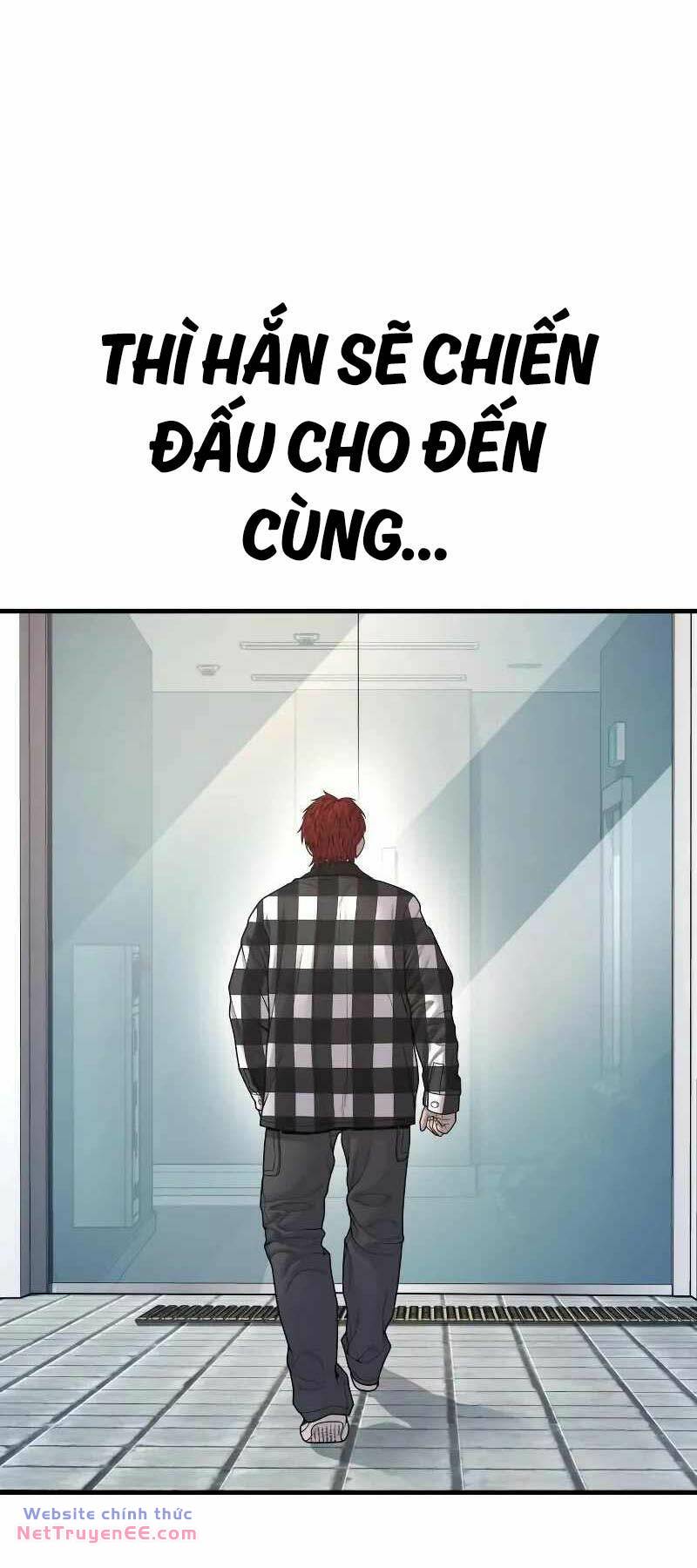 Chương 56 - Trang 75