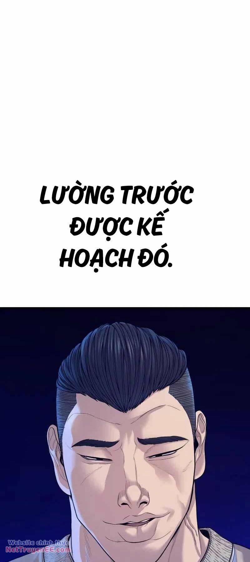 Chương 56 - Trang 77