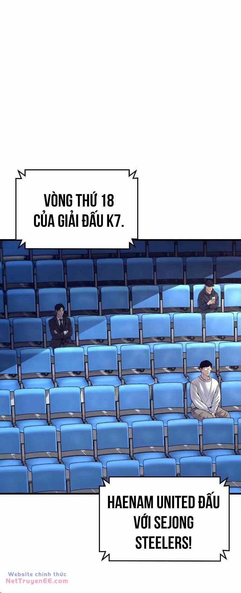 Chương 56 - Trang 80