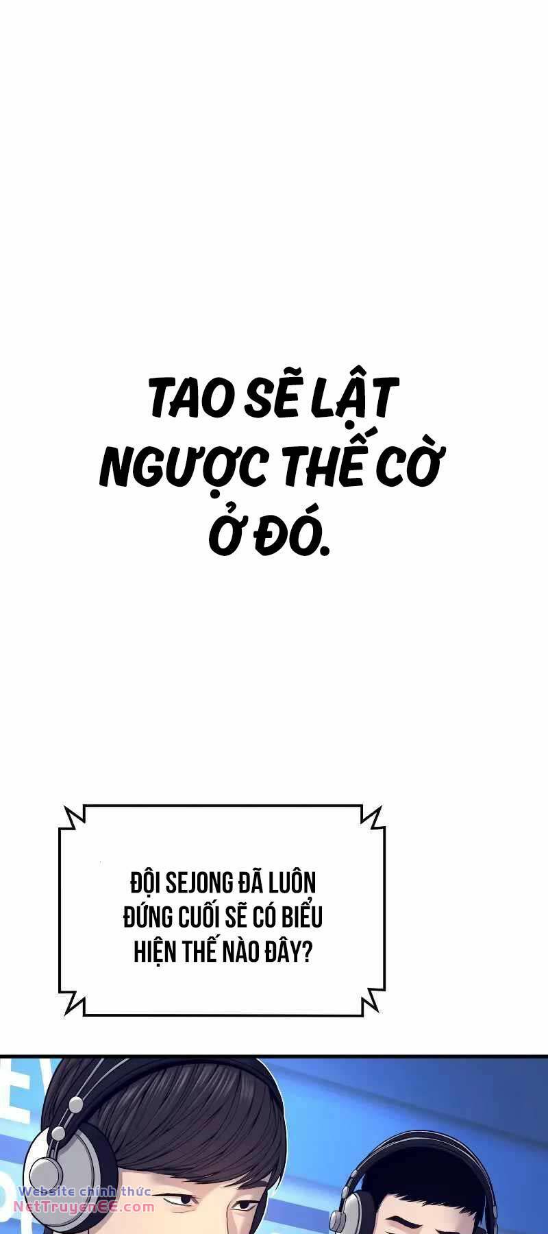 Chương 56 - Trang 81