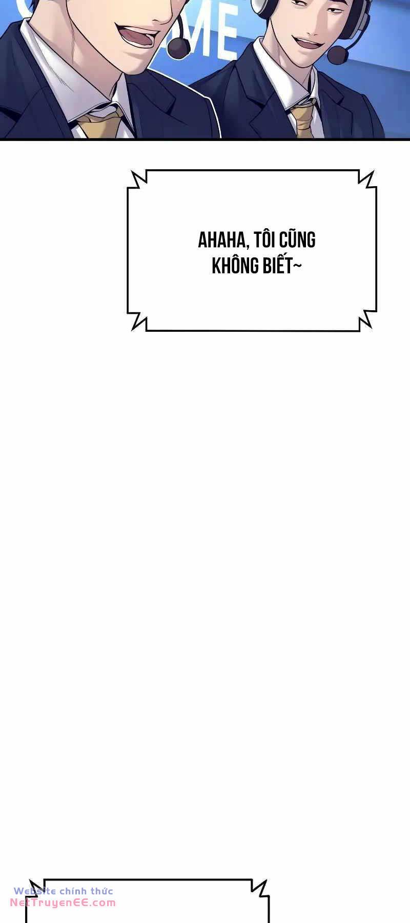 Chương 56 - Trang 82
