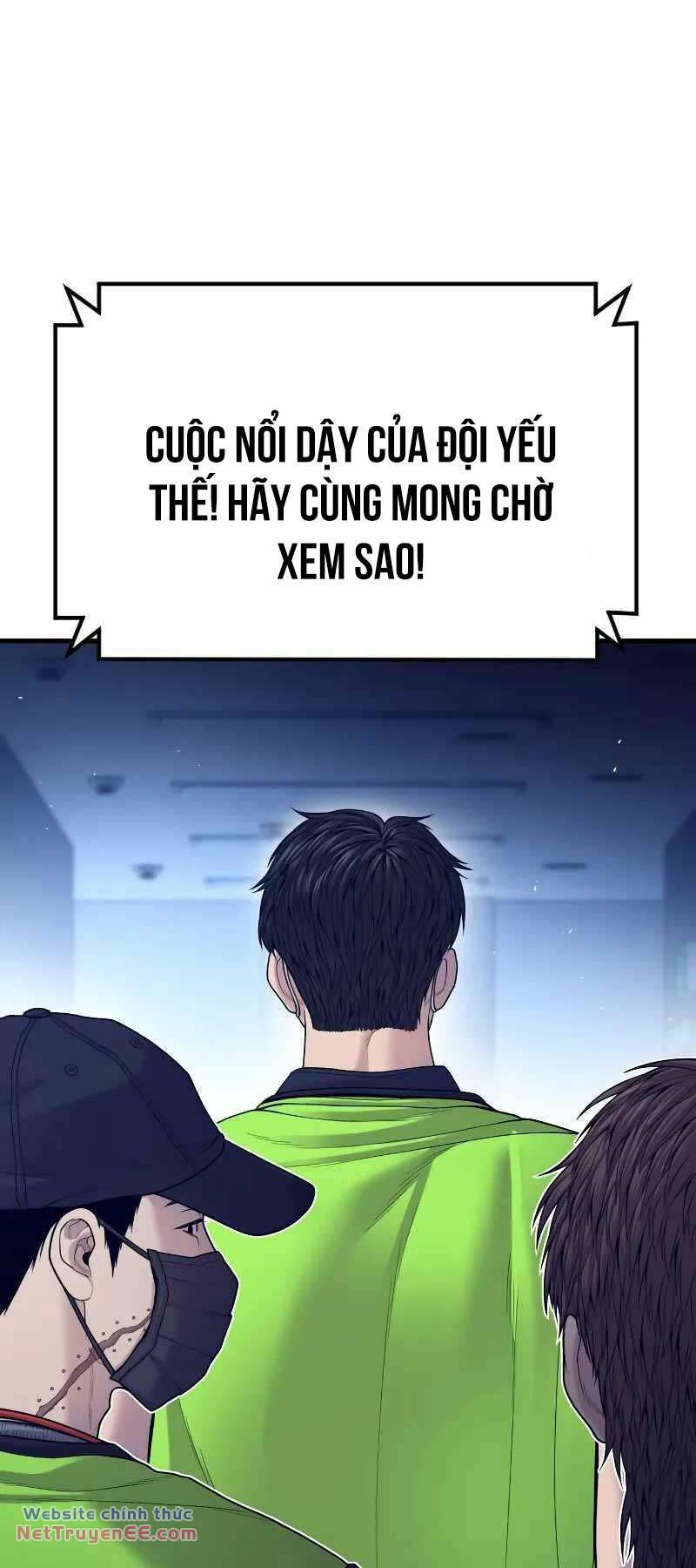 Chương 56 - Trang 84