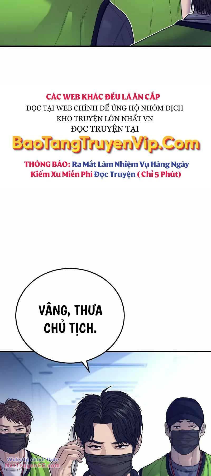 Chương 56 - Trang 85