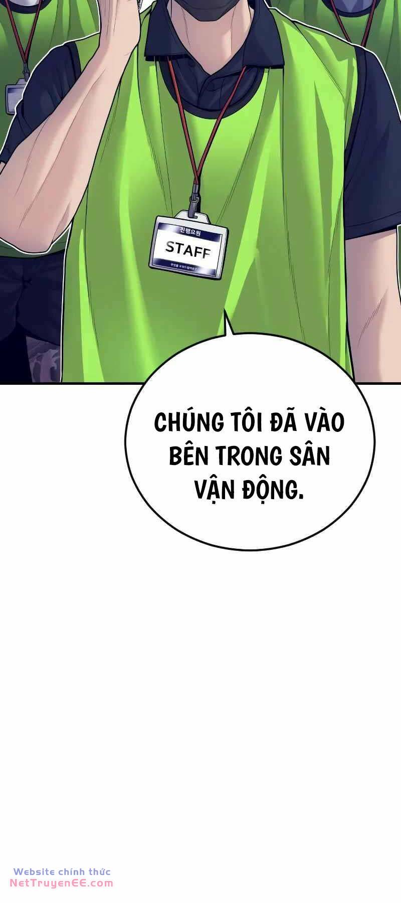 Chương 56 - Trang 86