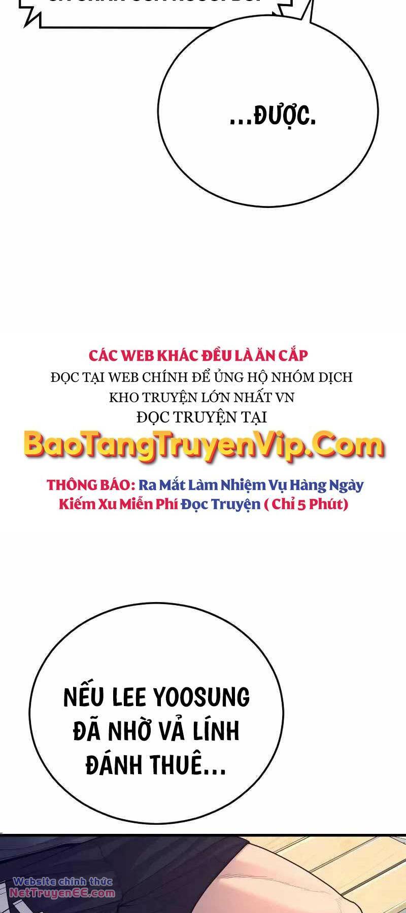 Chương 56 - Trang 88