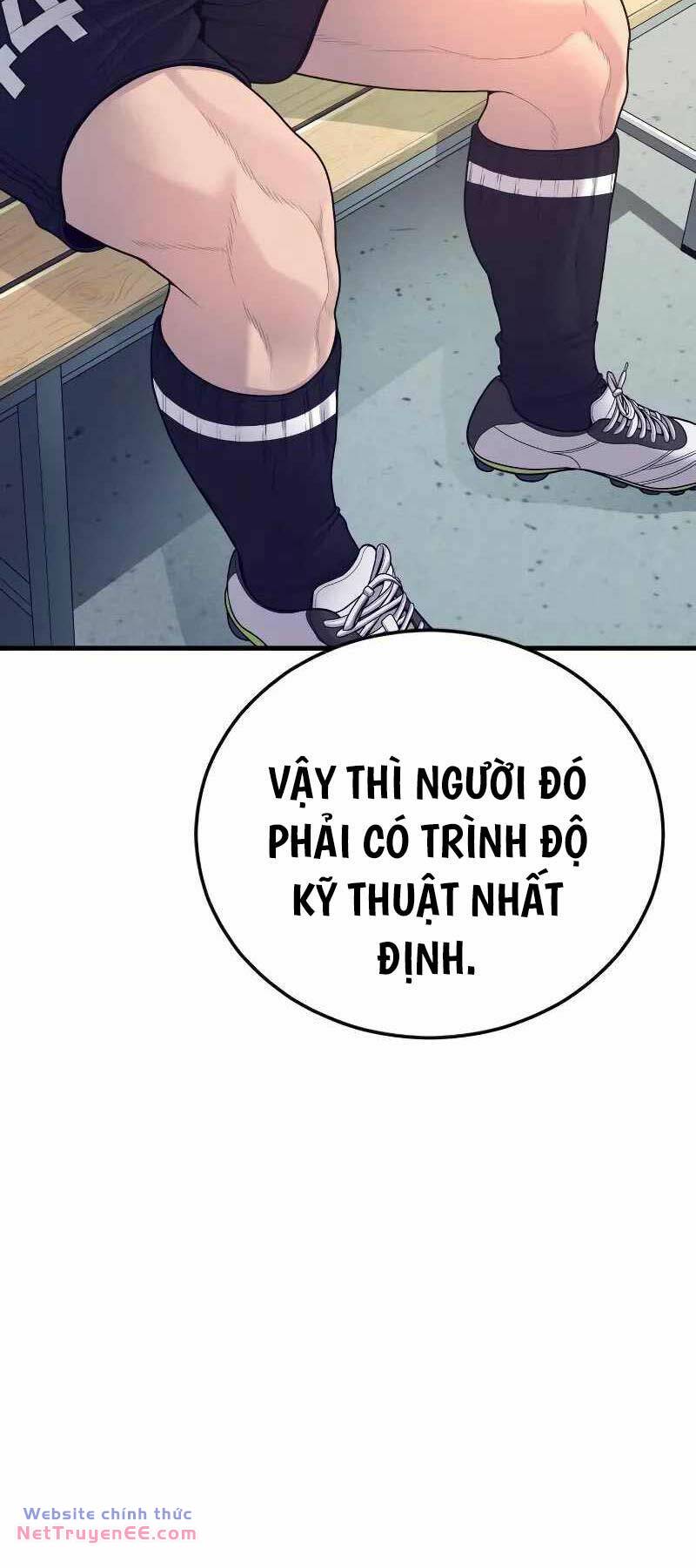 Chương 56 - Trang 89