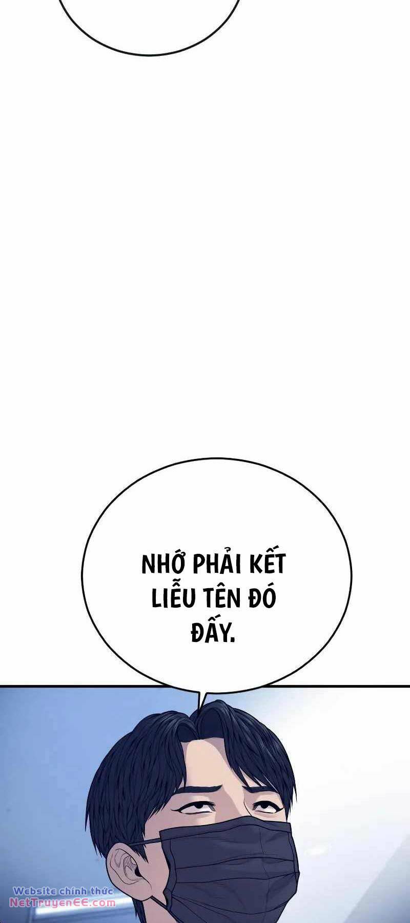 Chương 56 - Trang 95