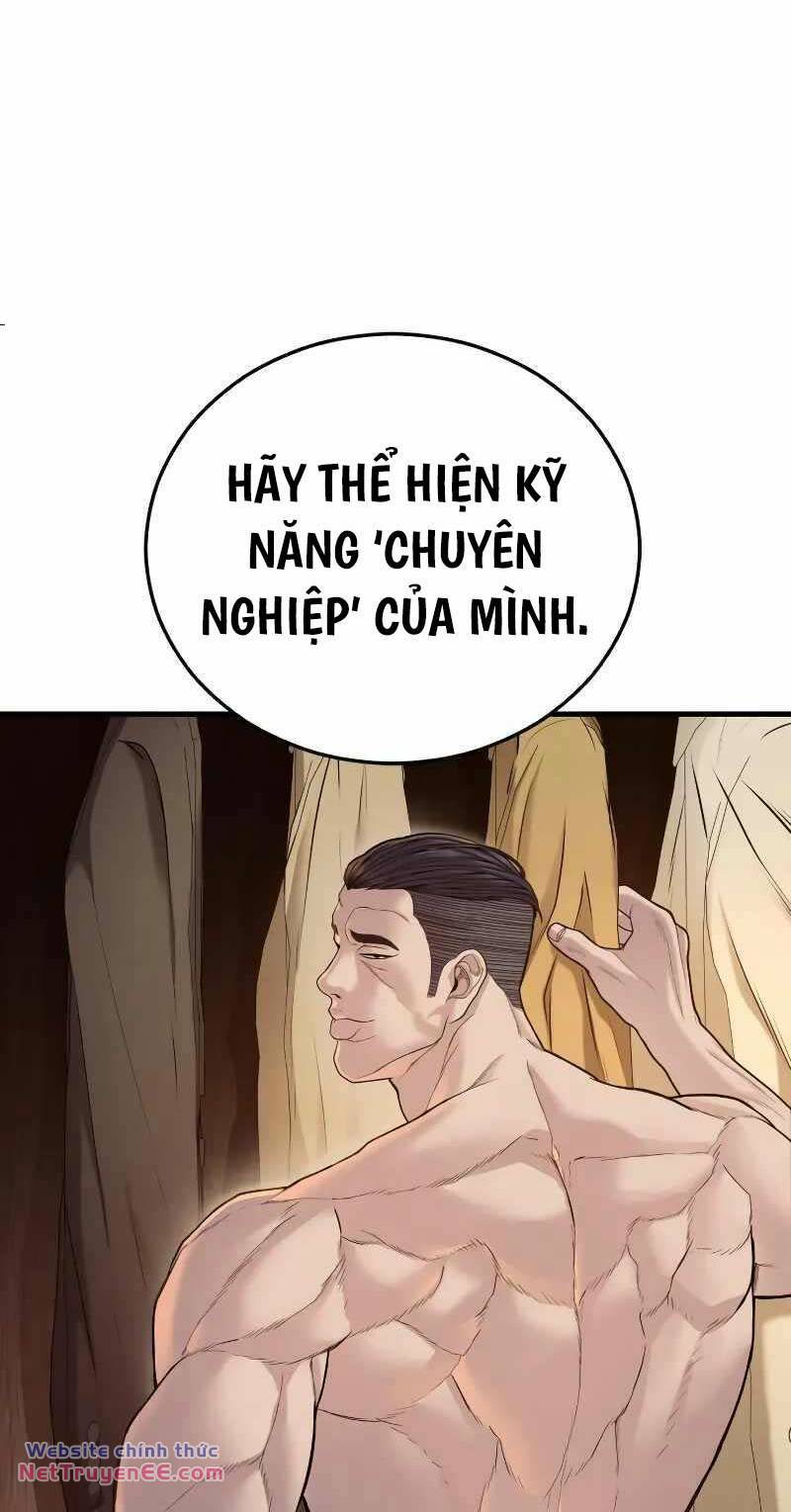 Chương 56 - Trang 97