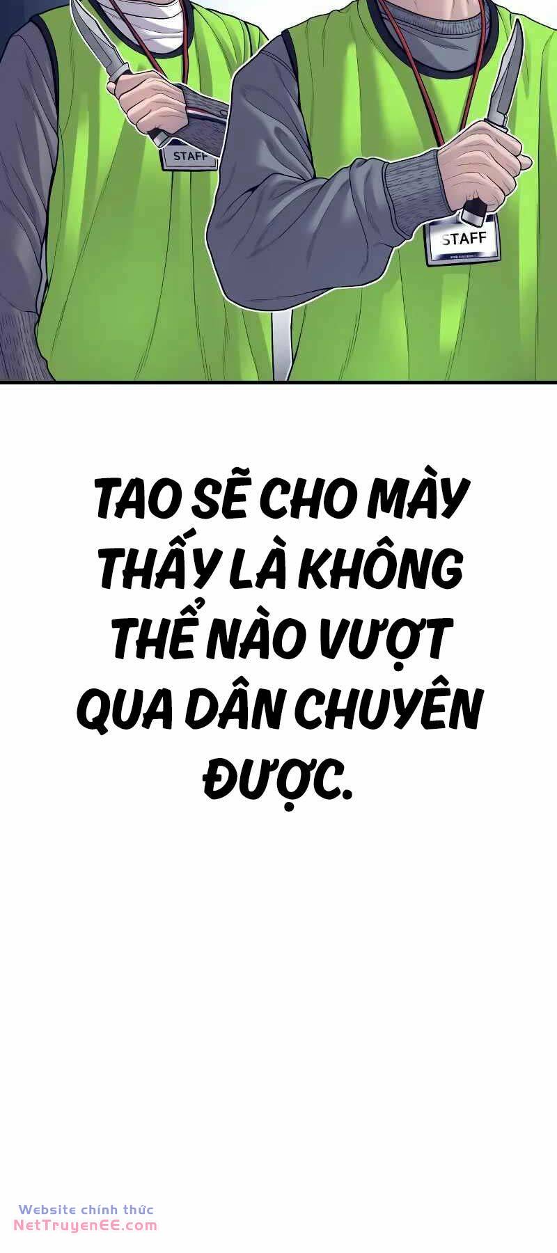 Chương 56 - Trang 99