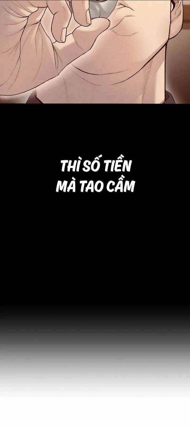 Chương 57.5 - Trang 2