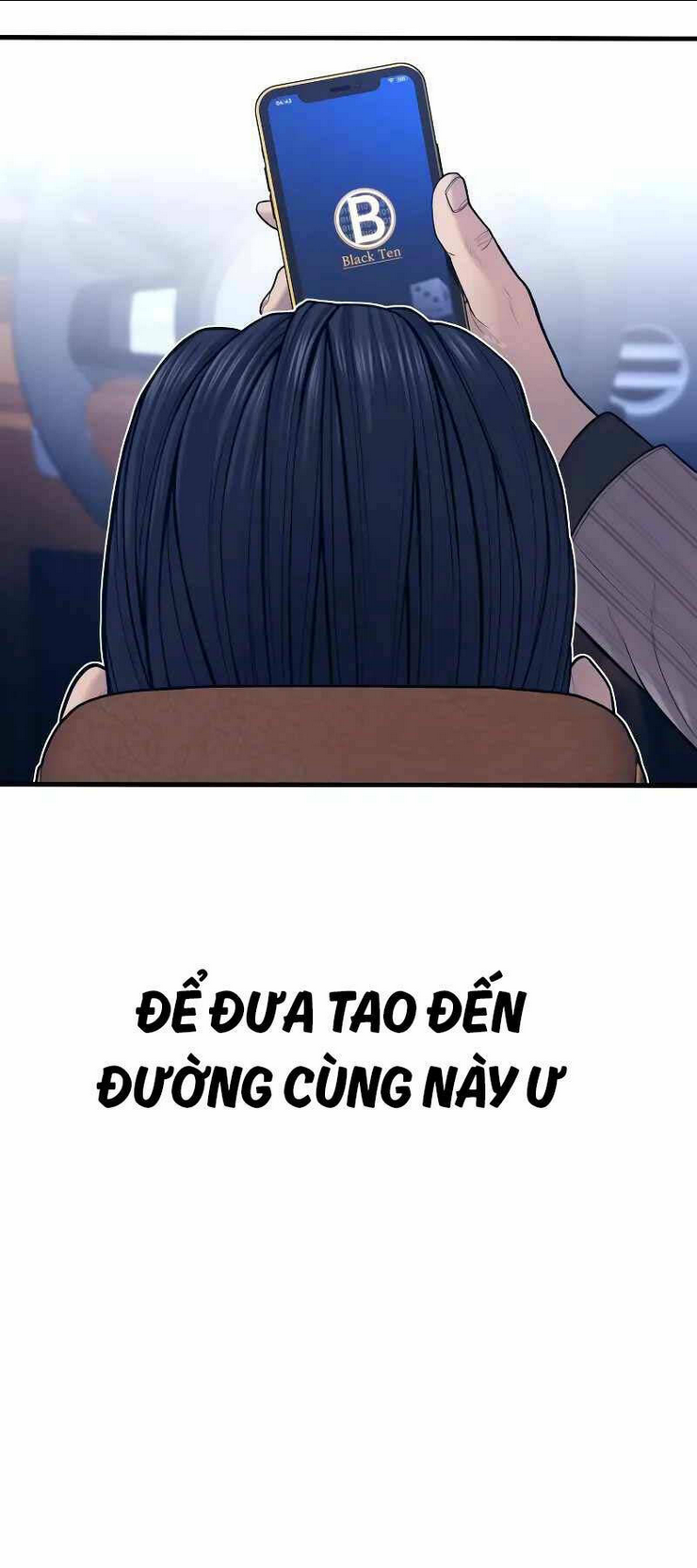 Chương 57.5 - Trang 12