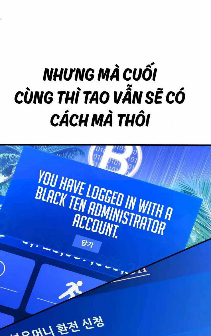 Chương 57.5 - Trang 13