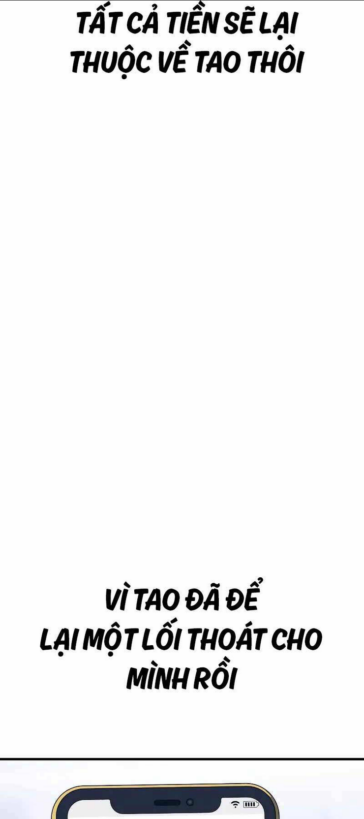 Chương 57.5 - Trang 15