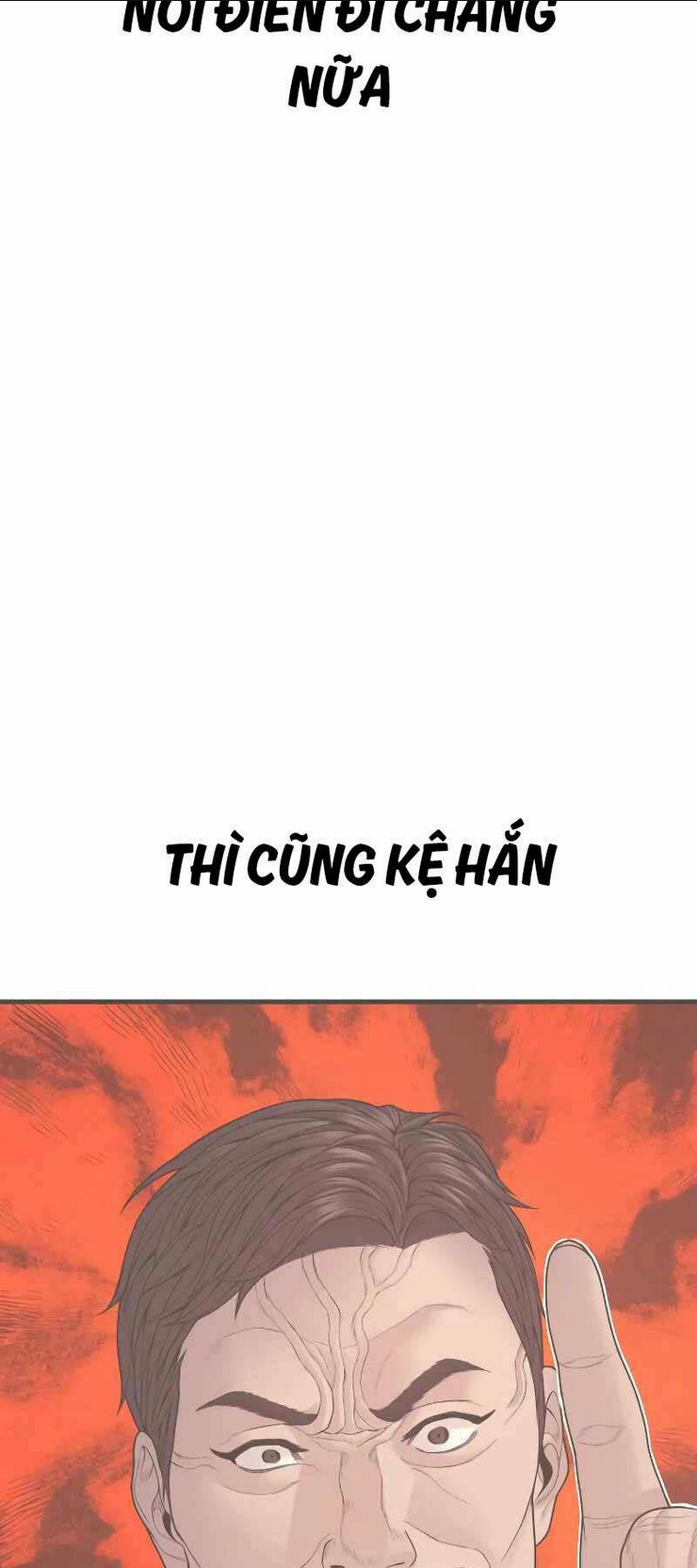 Chương 57.5 - Trang 18