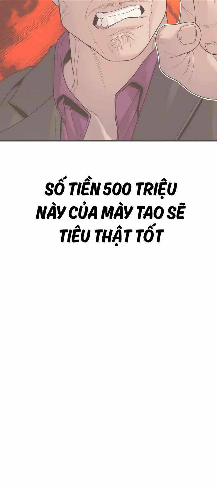 Chương 57.5 - Trang 19