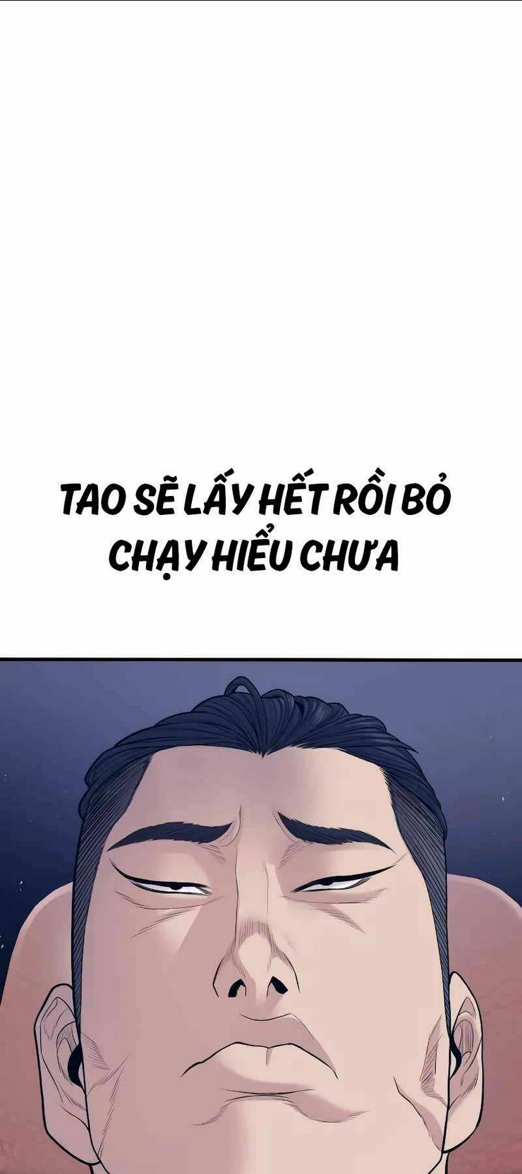 Chương 57.5 - Trang 3