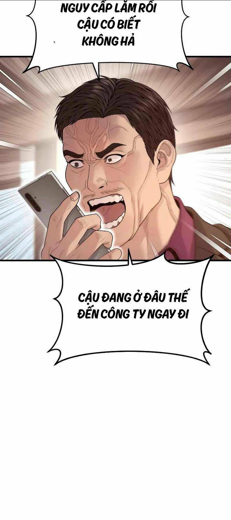 Chương 57.5 - Trang 27