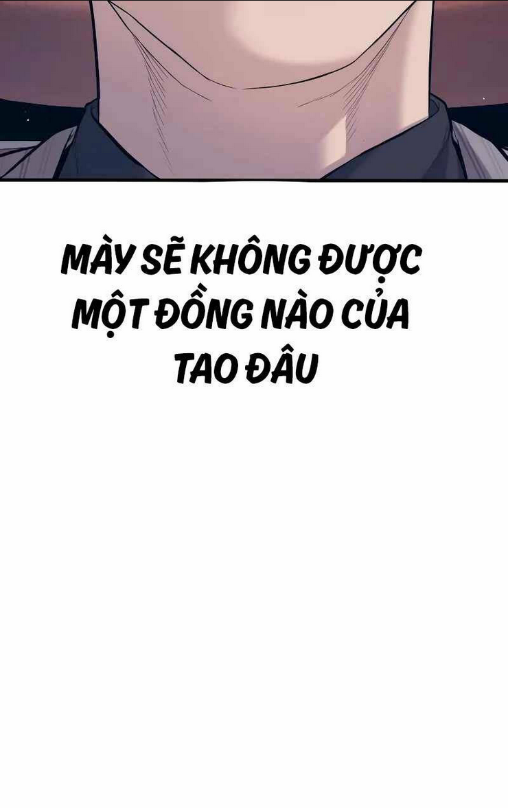 Chương 57.5 - Trang 4