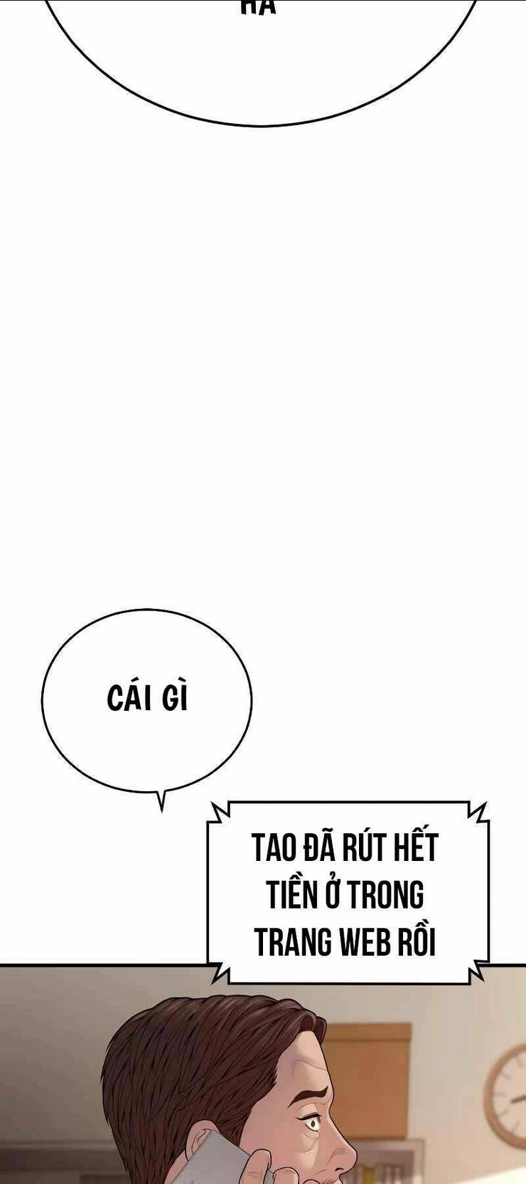 Chương 57.5 - Trang 31