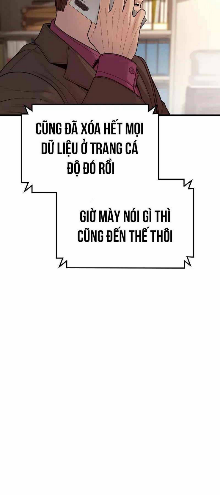 Chương 57.5 - Trang 32