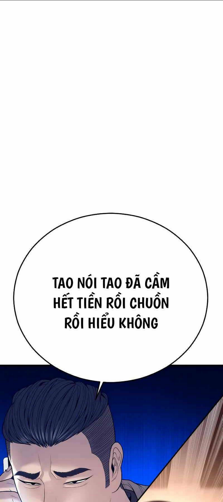 Chương 57.5 - Trang 34