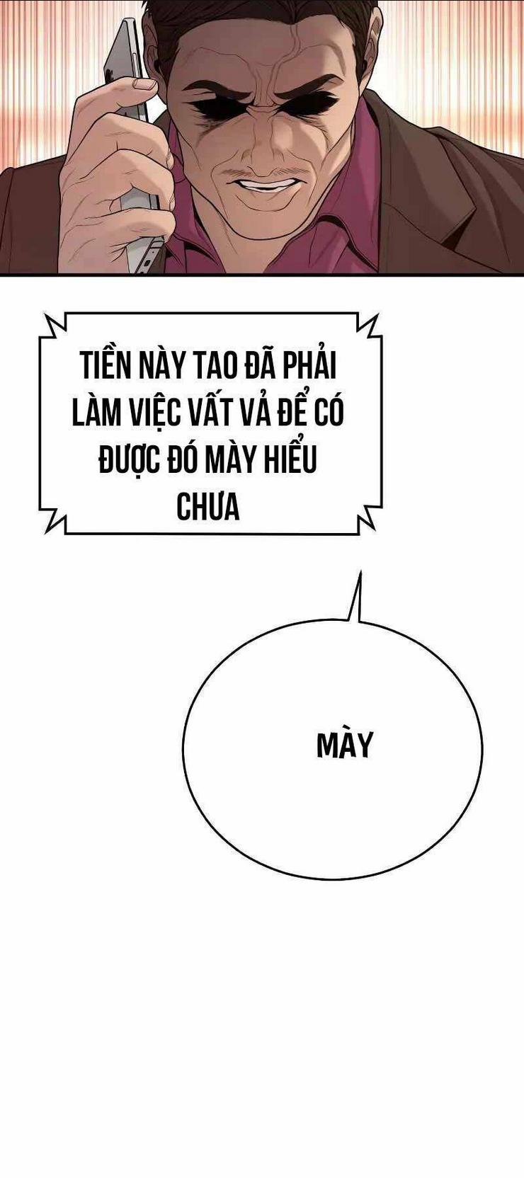 Chương 57.5 - Trang 38