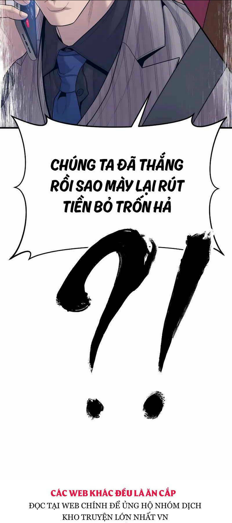 Chương 57.5 - Trang 40