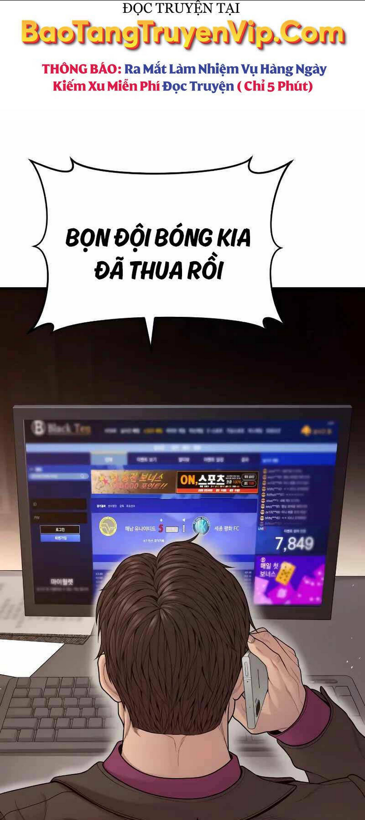 Chương 57.5 - Trang 41
