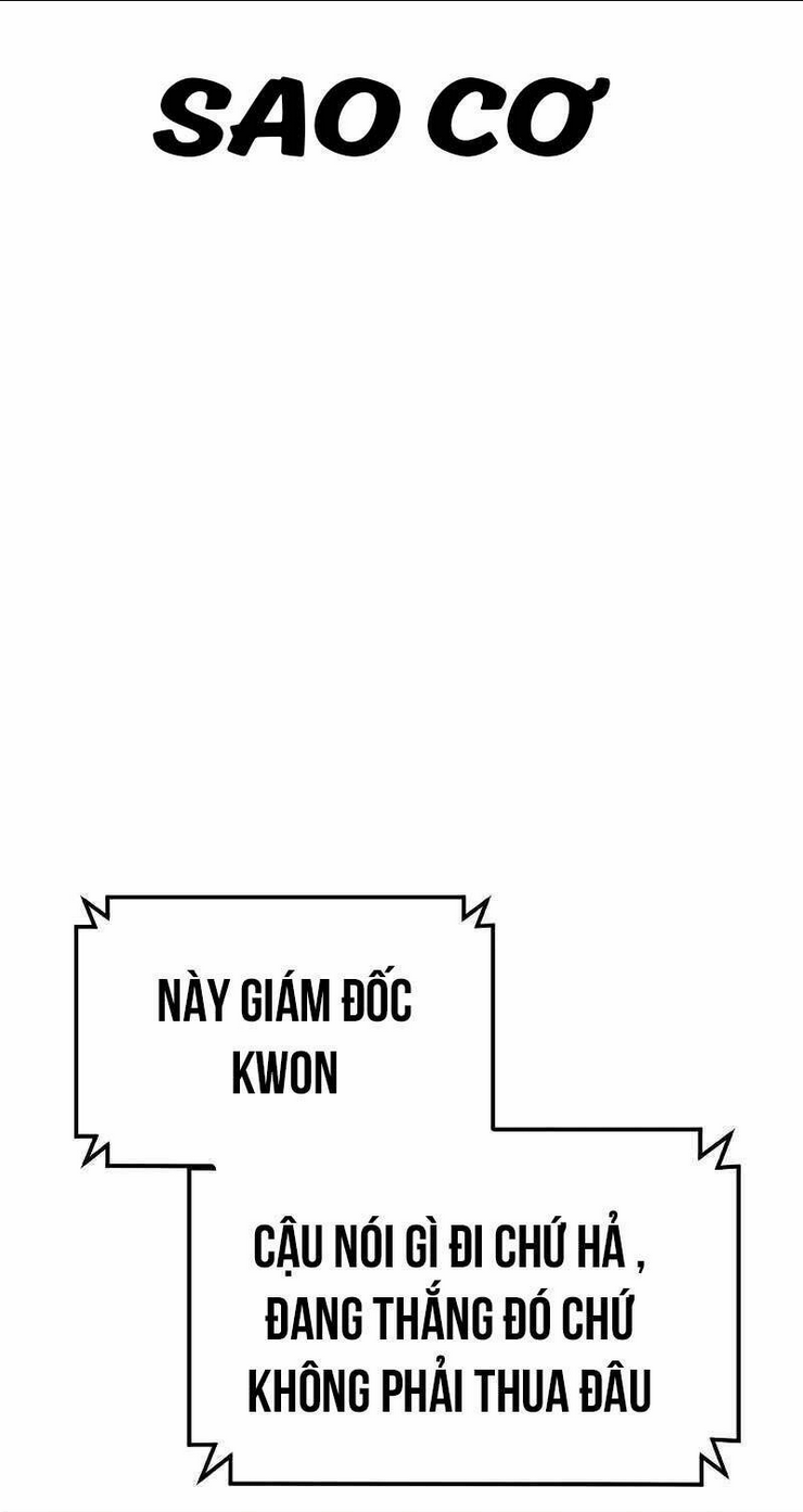 Chương 57.5 - Trang 45