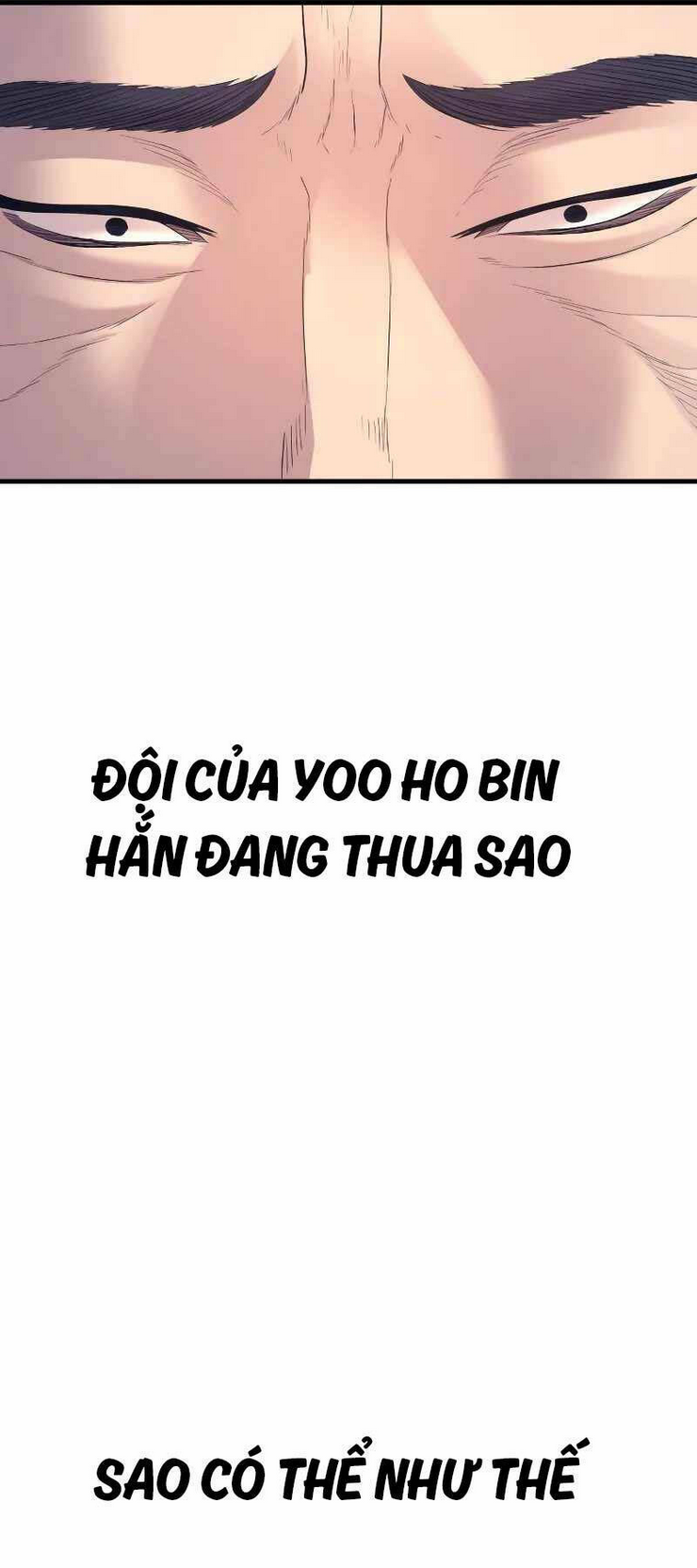 Chương 57.5 - Trang 46