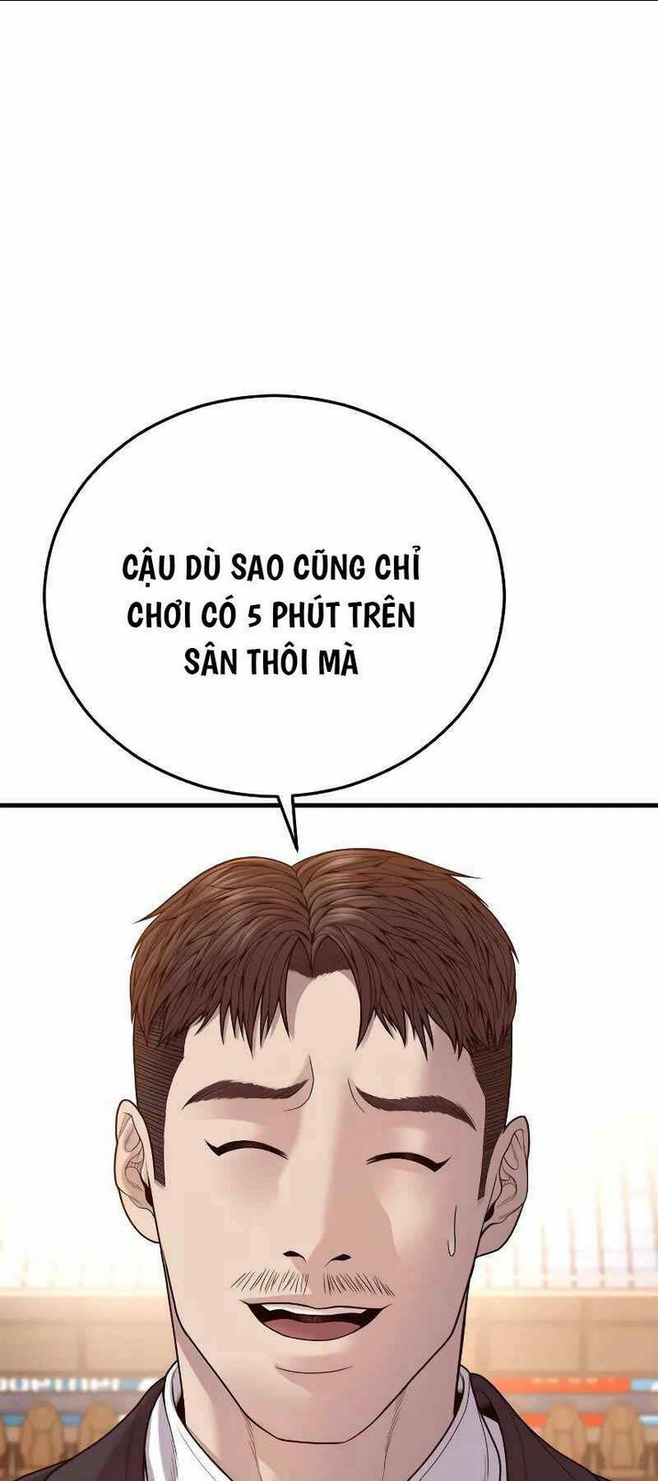 Chương 57.5 - Trang 49