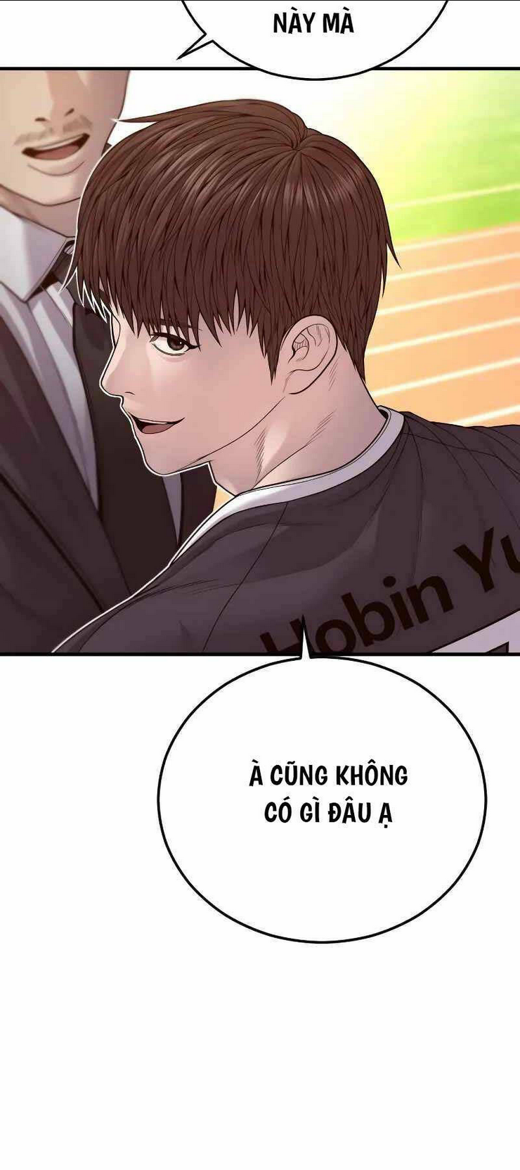 Chương 57.5 - Trang 51