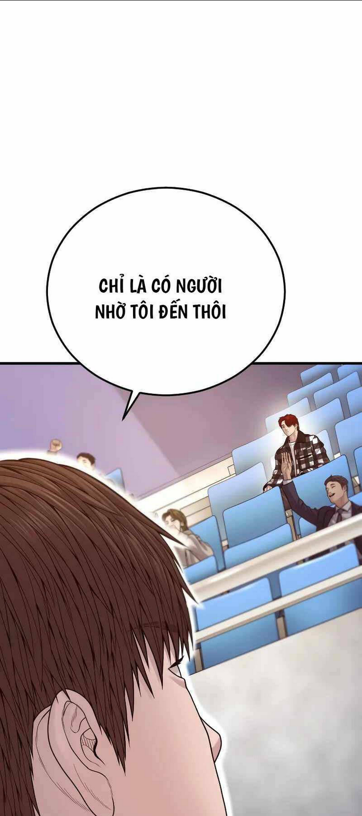 Chương 57.5 - Trang 52
