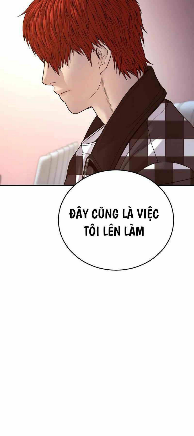 Chương 57.5 - Trang 54