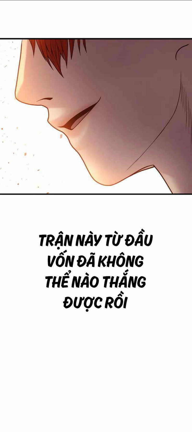 Chương 57.5 - Trang 55