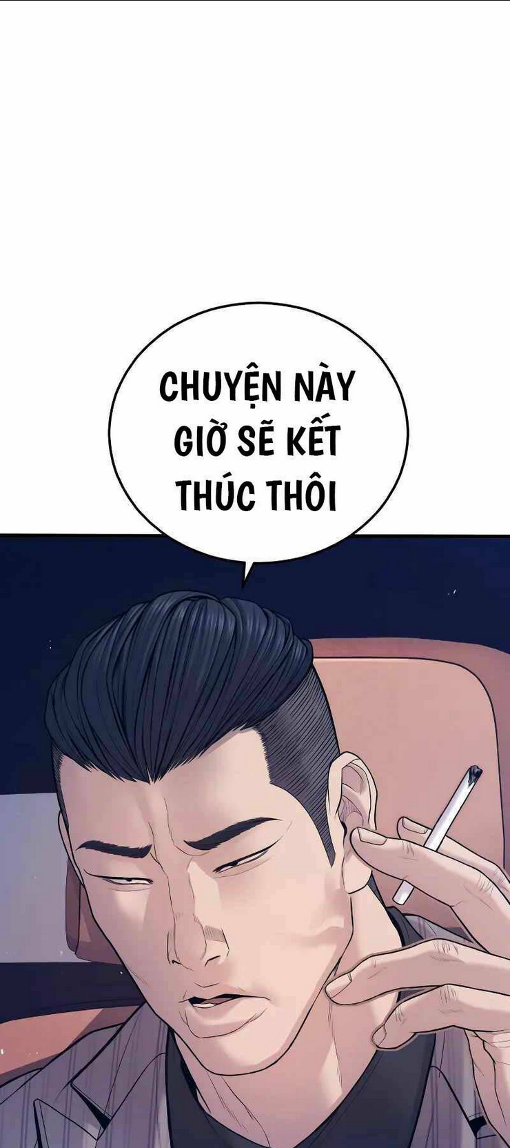 Chương 57.5 - Trang 7