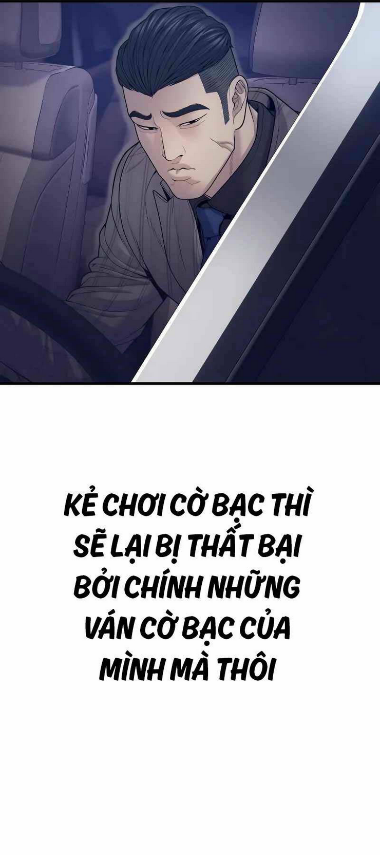 Chương 57.5 - Trang 62