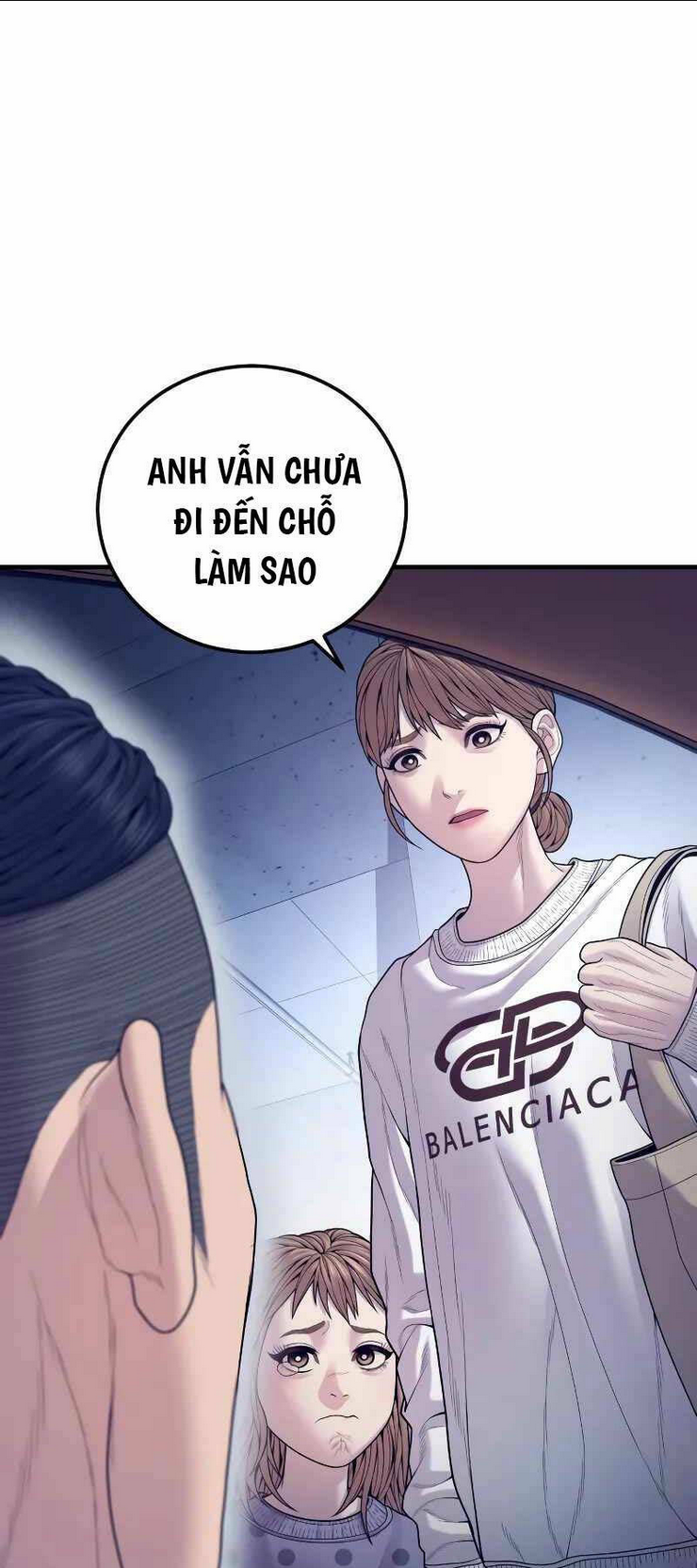 Chương 57.5 - Trang 63