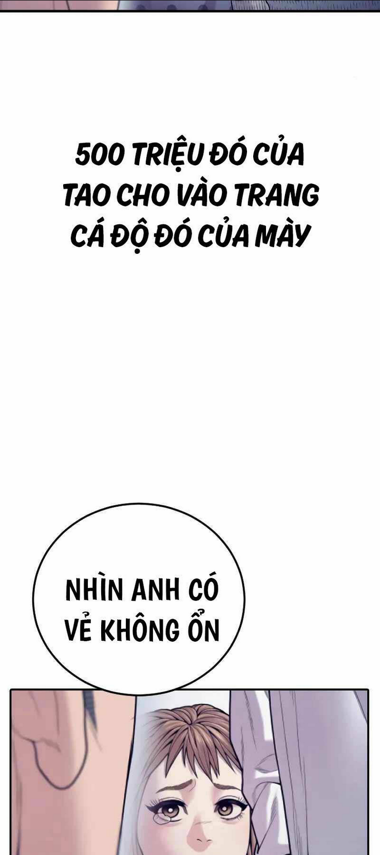 Chương 57.5 - Trang 64