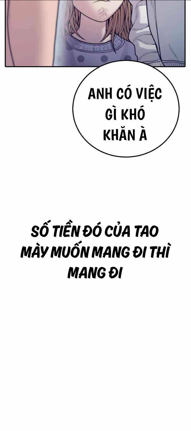 Chương 57.5 - Trang 65