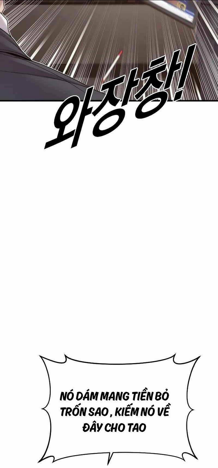 Chương 57.5 - Trang 69