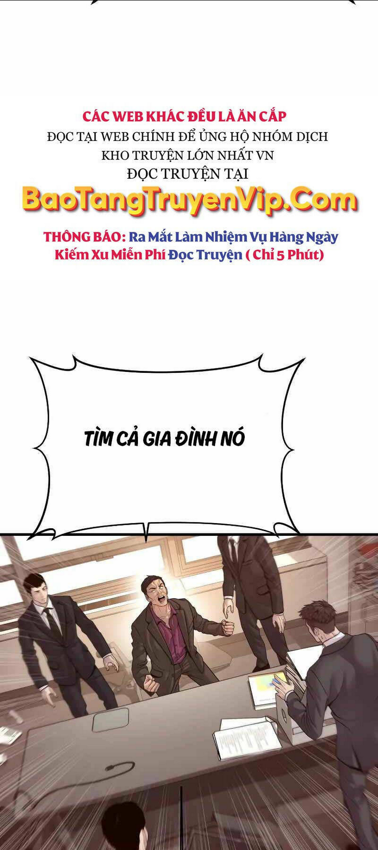 Chương 57.5 - Trang 71